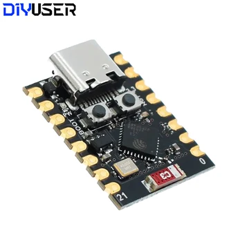 Esp32 C3 Super Mini Development Board ESP32 SuperMini WiFi Bluetooth